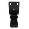 50mm Awning Bracket Pre Drilled Holes Multifunctional 813402 for Thule SquareBar Heavy Duty Bars