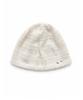 Jenadu Arc Beanie_Ivory