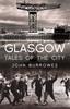 Libro Glasgow : Tales of the City