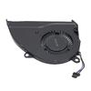 Laptop CPU Cooling Fan L26368 001 Replacement for 14 CE 14 CE0068ST 14 CE1058WM 14 CE0010CA 14 CE2068ST Integrated GPU