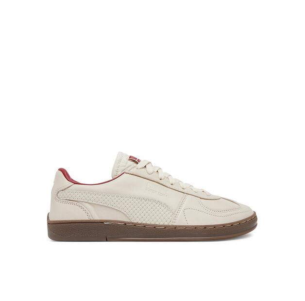 Кроссовки Puma Super Team Palais Artisan EU 40