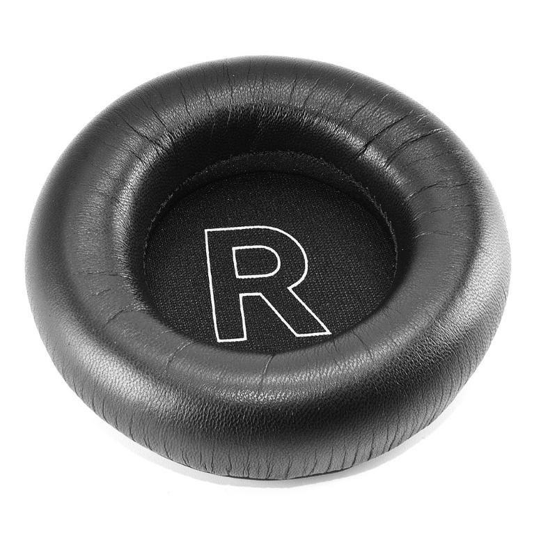 Replacement Earpads Pillow Foam Cushion Repairing Parts Covers for H9 H7 Replacements Parts