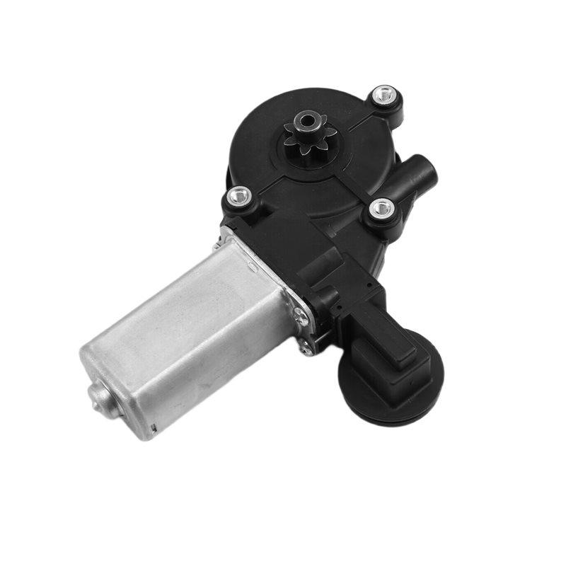 Power Window Regulator Motor For Toyota Yaris Vios Corolla Levin Camry RAV4 2007- 2019- Part Numbers 85720-06210 8572006210