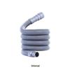 Jinghong Universal Washing Machine Drain Hose