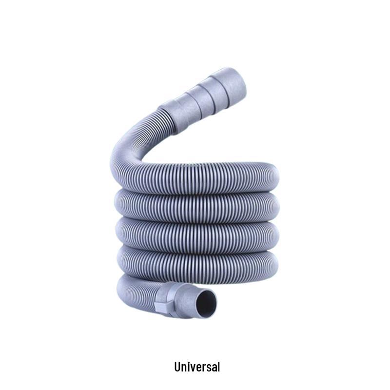 Jinghong Universal Washing Machine Drain Hose