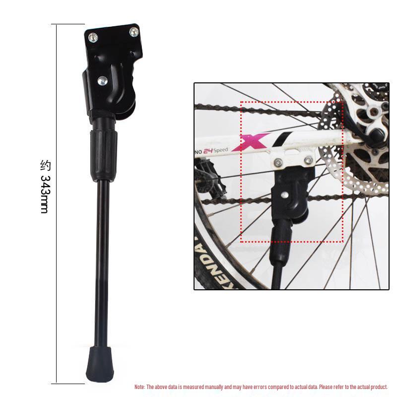 

Регулируемая подставка для горного велосипеда: Двухточечная задняя подставка для шоссейных велосипедов и велосипедов с фиксированной передачей