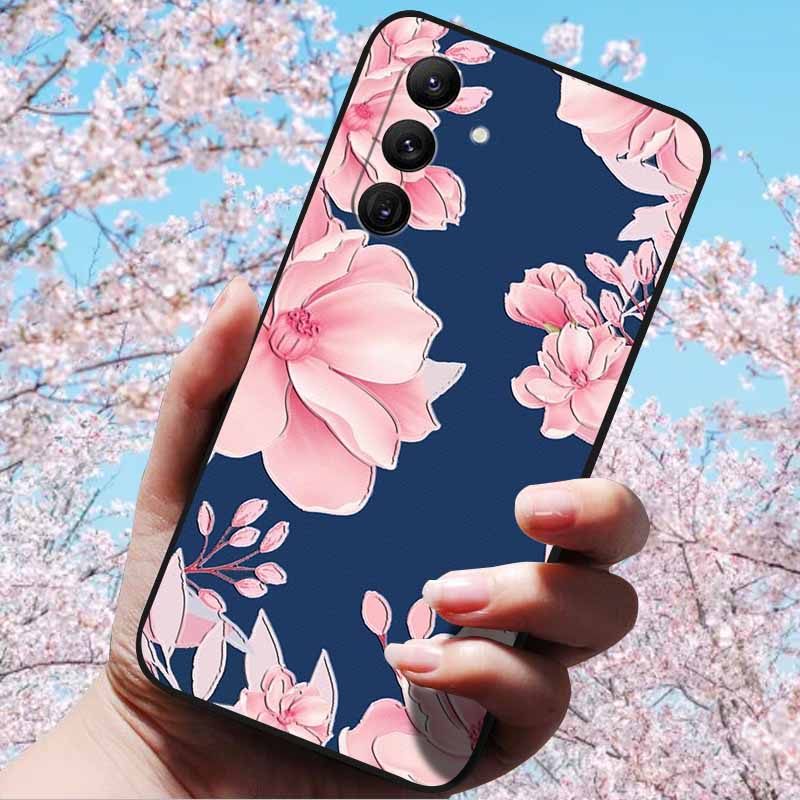 For Samsung S25 Ultra/ S25/ S25 Plus Cases 3D Relief Soft Silicone Covers for Galaxy S25 Ultra S 25 25 3D Phone Cases Funda Bag