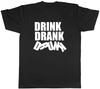 Top – T-shirts