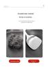 316L Stainless Steel Non-Stick Double-Sided Frying Pan for Eggs and Steak, Coating-Free, Flat-Bottom.
