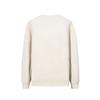 Anta Variety Training Collection SS26 Sweatshirt Men's 152617722-2