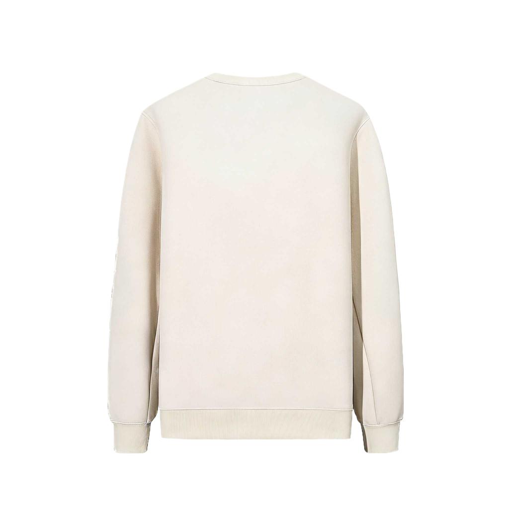 Anta Variety Training Collection SS26 Sweatshirt Men's 152617722-2