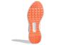 Adidas Climawarm 2.0 W Women's F36725