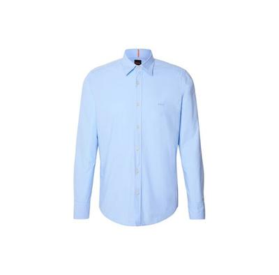 Shirt Q-roa-35426
