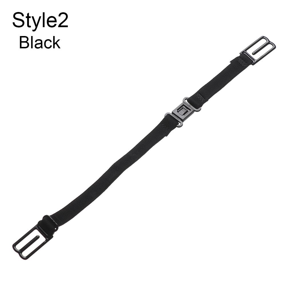 1Pc Adjusting Elastic Mask Ear Protector Extender Artifact Loose Tight Masks Extension Strap Wearing Headwear Clasp Accessories