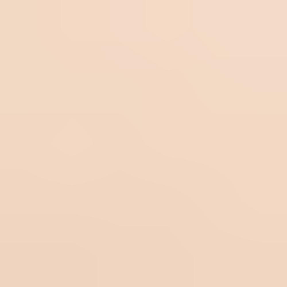 Clio Kill Cover High Glow Foundation 38g | Radiant Dewy Foundation for Glass Skin