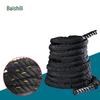 Berserker Battle Rope