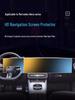 Mercedes-Benz CLA Navigation & Control Screen Protector (25 Models)