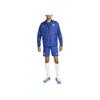 New Nike Jackets Men Blue DM2965-495