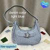 Sacs à main étoiles vintage pour femmes Fashi Hobos Sac d'épaule sous le bras Pochette pour dames Cuir PU Sacs d'aisselle féminins Sac cool Y2k