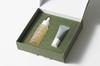 Osaji Retreat Hand Serum Lip Gift Moisturizing Hand Serum and Lip A Perfect Gift for & Set. Care. Birthdays.