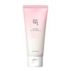 Apricot Blossom Peeling Gel Gentle Exfoliating Face Peeling Gel 100ml