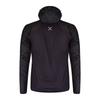 Montura Men S WindbreaKer HiKing JacKet Shadow K Mjar22xp9092