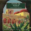 Tour De Force by Christianna Brand Paperback Book 9780712355360