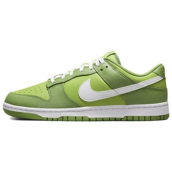Nike Dunk Low Green DJ6188-300