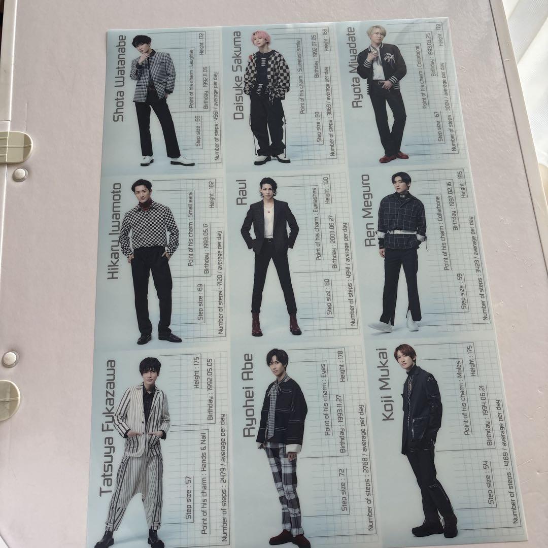 

[USED] SnowManSnowLabo.S2 First Press Edition A (CD+BluRay) with bonus