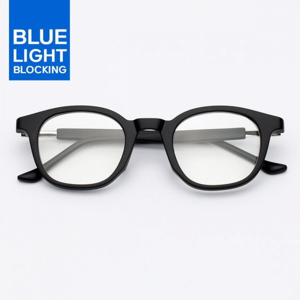 

Reclow Vis Glass Matte Black Single option