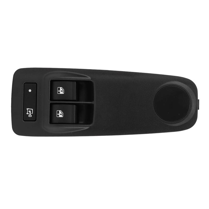 Front Door Electric Window Control Switch For Car Power Windows 1ZP75JXWAC For Dodge Ram 3.0L 3.6L