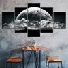 Decorațiuni pentru casă – Tablouri și postere
