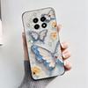 Case For Oppo Realme 13 Pro Funda Cute Cartoon Cat Dog Fox Silicone Soft Back Cover For Realme 13 Pro Plus 13pro 5G Phone Cases