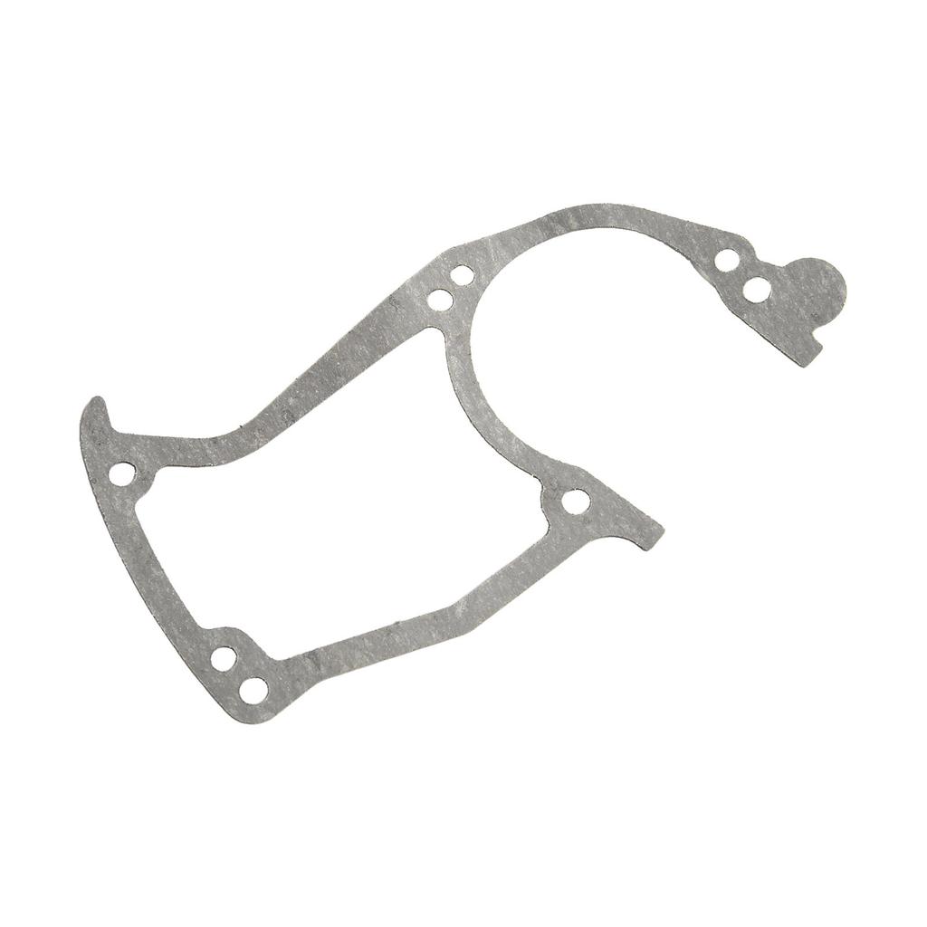 Tools Gaskets Home Components Craftsmanship Easy Installation Tool Chainsaw Long Lasting Paper Fiber Performance