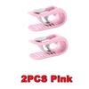 12-1PC Comforter Fixing Clip Sleep Anti-escape Devices Quilt Holders Quilt Corner Clips Clothespins Clothes Pegs Bed Seat Hook