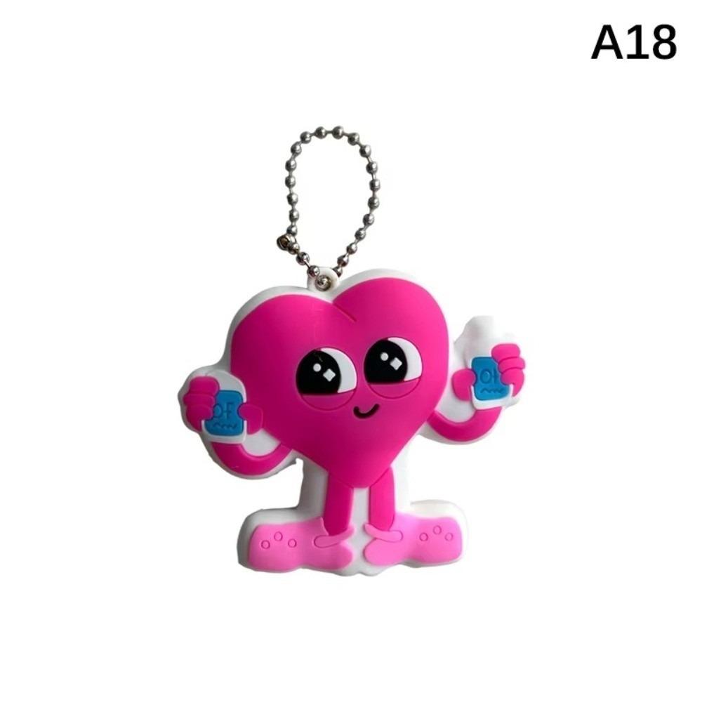 

Grinding Wheel Vial Breaker Tool Rubber Opener Device New Bottle Opener Keychain Doctors Use 18