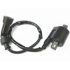 Ignition Coil For ATC200S ATC 200S Big Red 3 Wheeler 1984 NEW