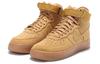 Nike Air Force 1 High LV8 3 Wheat GS CK0262-700