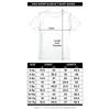 Elvis Childrens/Kids Blue Bars T-Shirt