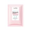 Maschera schiarente e anti-lentiggini alla niacinamide 30 g Maschera riparatrice e idratante