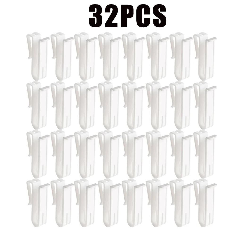 Mini Hanging Cup Rack Wall Mounted Storage Shelf with Drainage for Kitchen Living Room Drying Clothes Organizer Space Saver