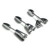 Snare Drum Claw Hook Single End Lugs  Fixed Drum Ear Claw Hooks Drum Claw Hook