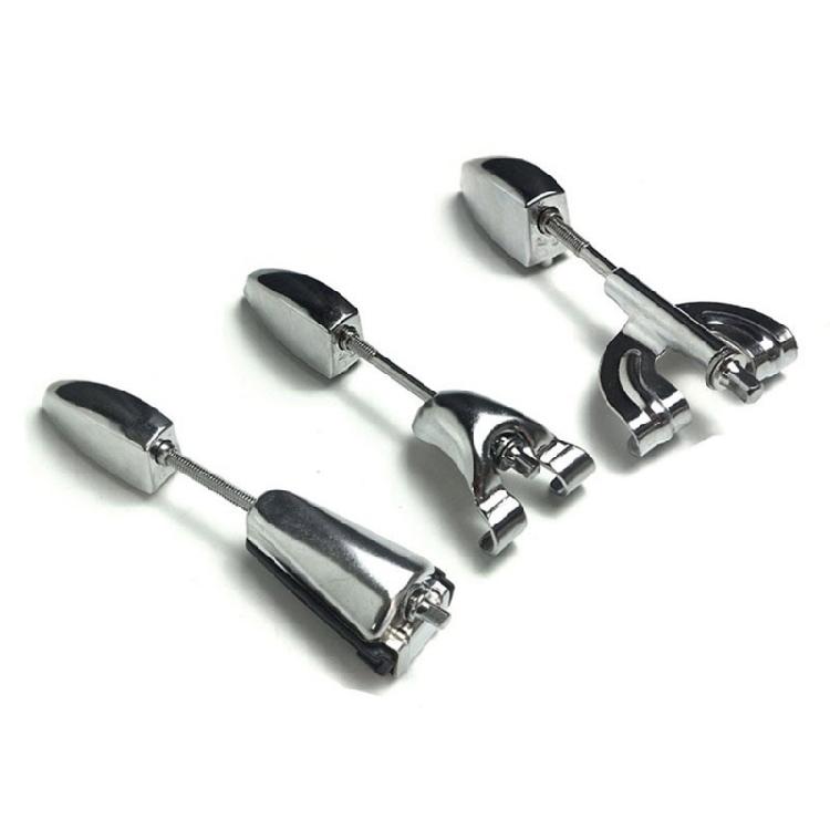 Snare Drum Claw Hook Single End Lugs  Fixed Drum Ear Claw Hooks Drum Claw Hook