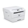 Lenovo M3070W A4 Black and White Multifunction Laser Printer CN plug (adapter included)