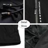 Herren Kapuzen Winterjacken Outdoor Lässiger Wintermantel Herren Fleece Warm Parkas Gute Qualität Herren Winterjacken Größe 6XL