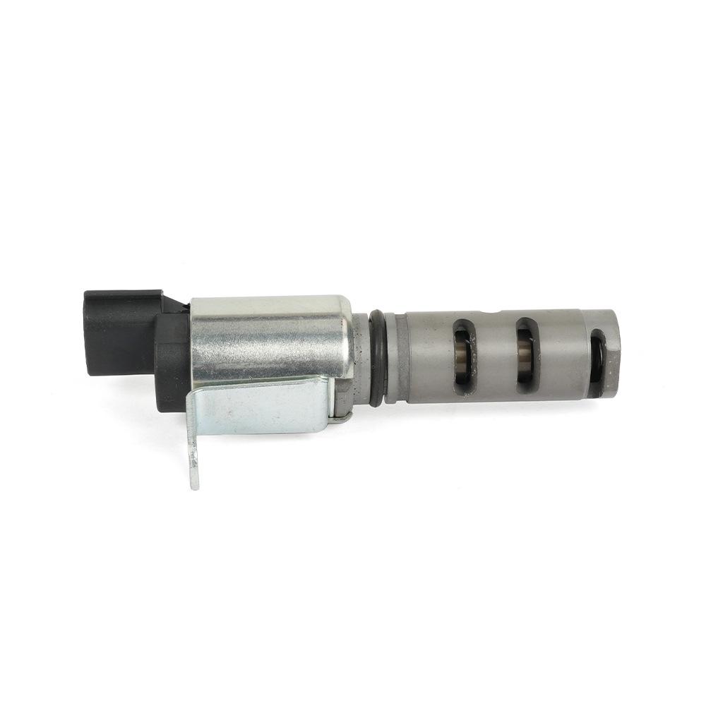 15330-38010: Compatible Toyota Lexus Land Cruiser VVT Oil Control Valve Solenoid