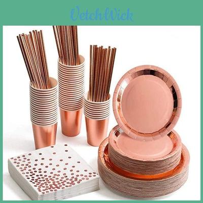 Artículos de fiesta – Suministros para fiestas
