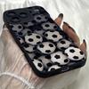 M476 Football Soccer Ball Angel Eyes Soft Phone Cases for iPhone Samsung Galaxy Xiaomi Rdemi Huawei Honor Infinix Realme OPPO Vivo All Model TPU Case