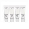 Lancôme UV Expert Sunscreen