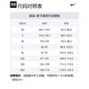 Nike Tech Men's Lined Woven Pants FB7911-247